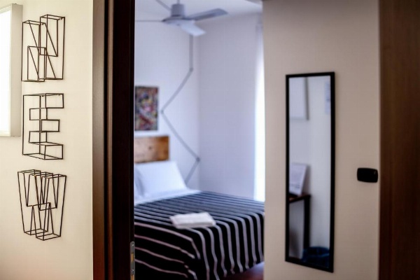 Travel B&B image 12