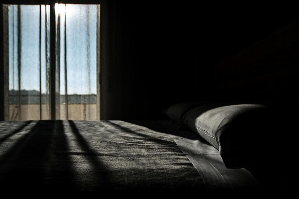 Travel B&B image 6