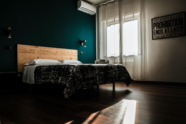 Travel B&B image 7