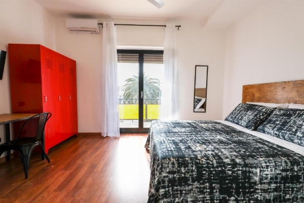 Travel B&B image 9